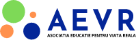 logo_aevr